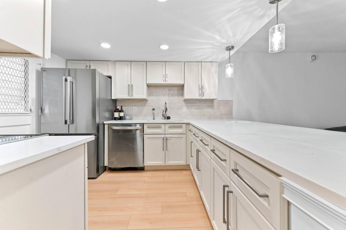 Condo for rent at 5700 NW 2nd Ave #211, Boca Raton, FL 33487