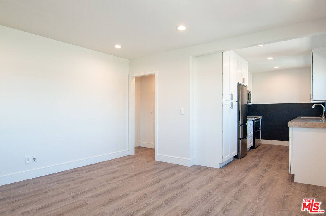 Apartment for rent at 1310 W Valencia Dr #13101306 5, Fullerton, CA 92833