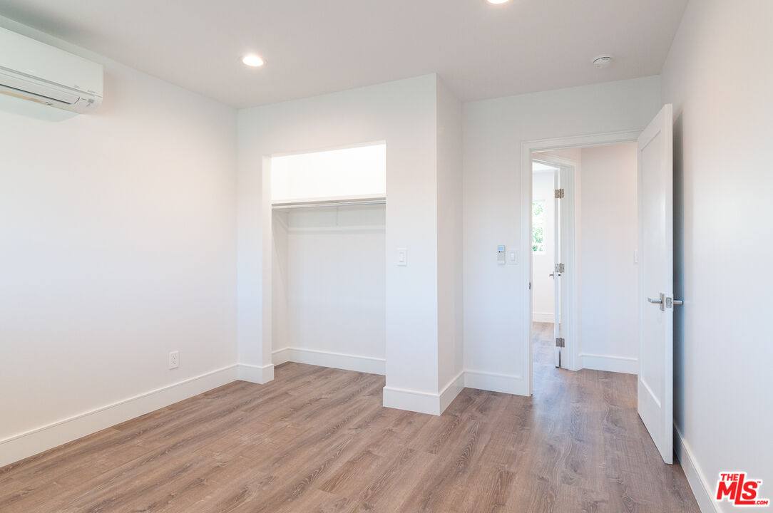 Apartment for rent at 1310 W Valencia Dr #13101306 5, Fullerton, CA 92833