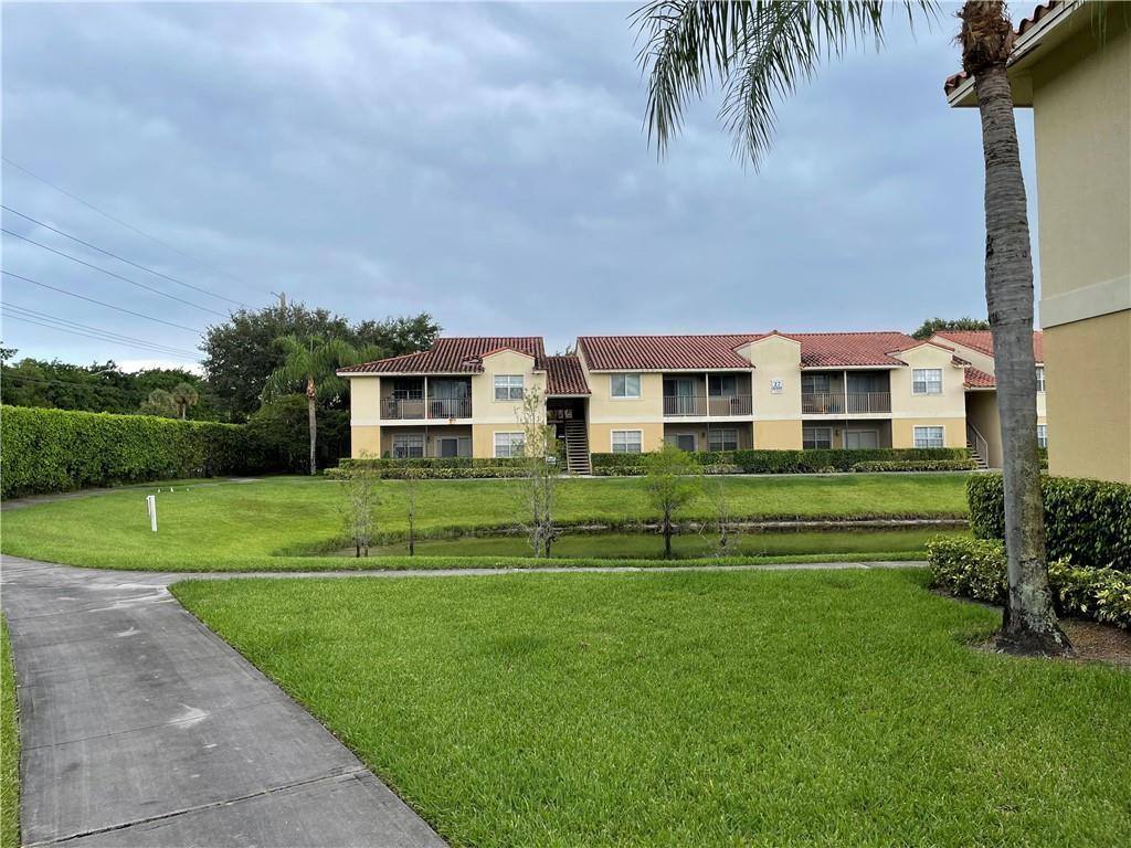 Condo for rent at 1223 SW 46th Ave #108, Pompano Beach, FL 33069