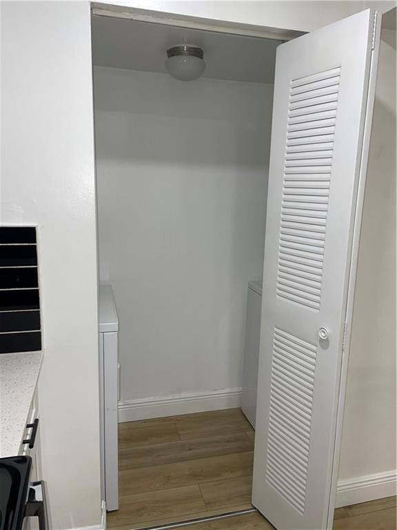 Condo for rent at 1223 SW 46th Ave #108, Pompano Beach, FL 33069