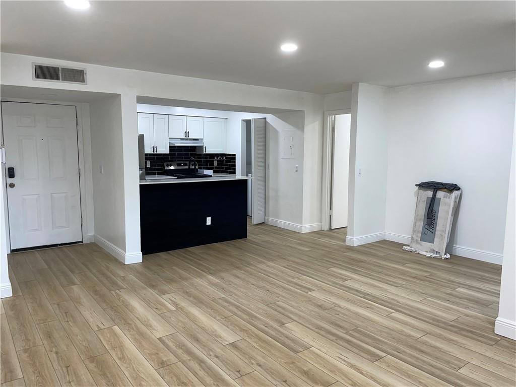 Condo for rent at 1223 SW 46th Ave #108, Pompano Beach, FL 33069