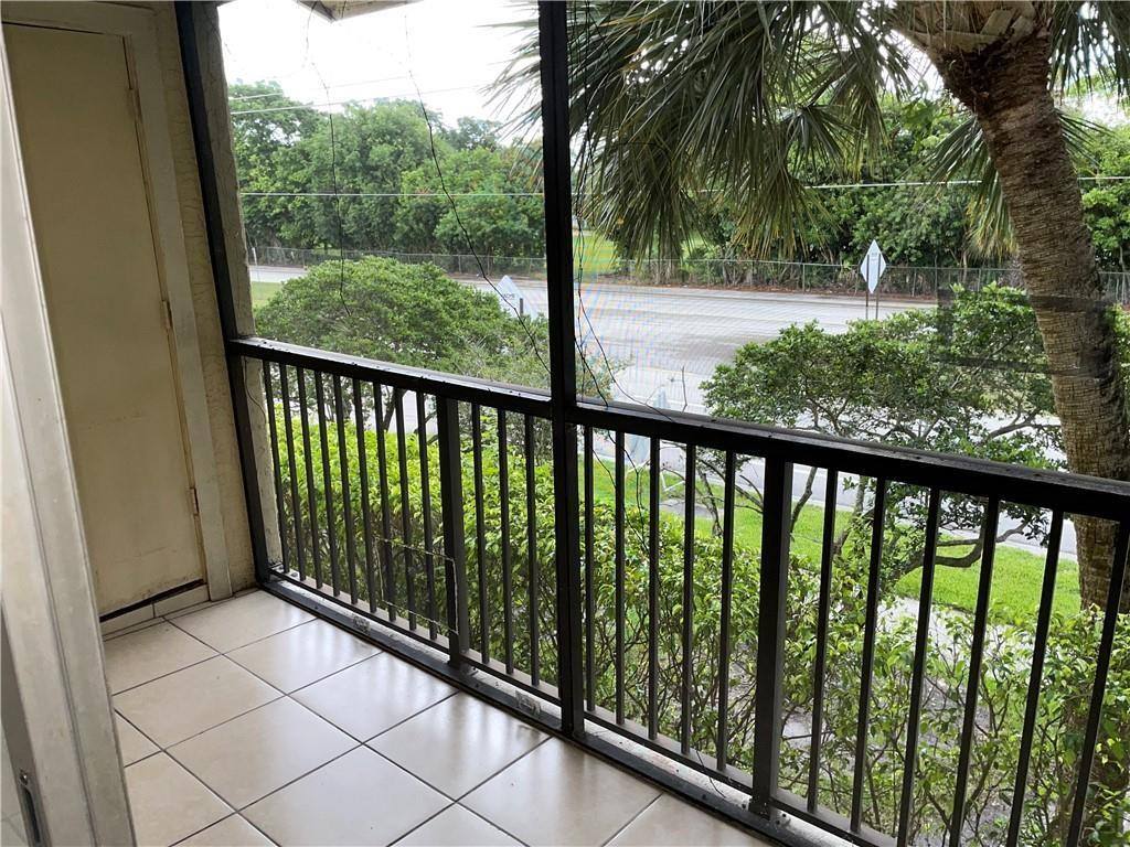 Condo for rent at 1223 SW 46th Ave #108, Pompano Beach, FL 33069