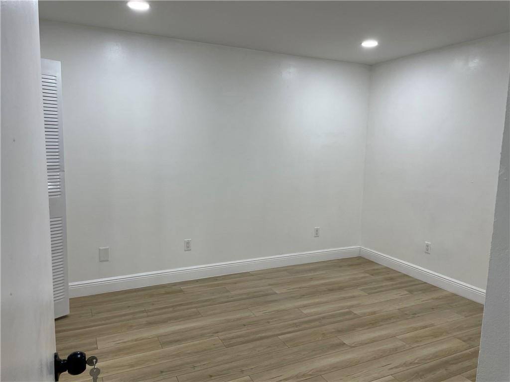 Condo for rent at 1223 SW 46th Ave #108, Pompano Beach, FL 33069