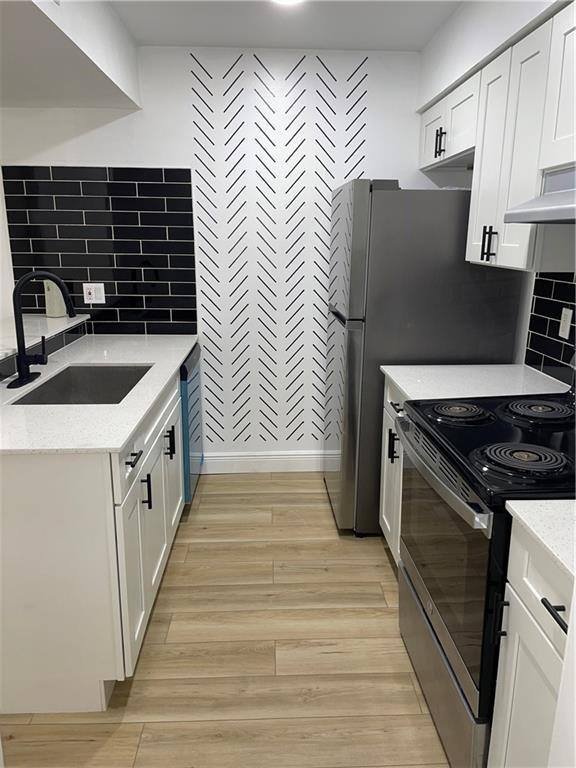 Condo for rent at 1223 SW 46th Ave #108, Pompano Beach, FL 33069