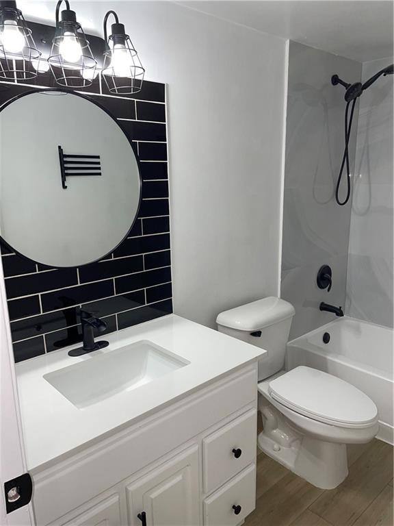 Condo for rent at 1223 SW 46th Ave #108, Pompano Beach, FL 33069