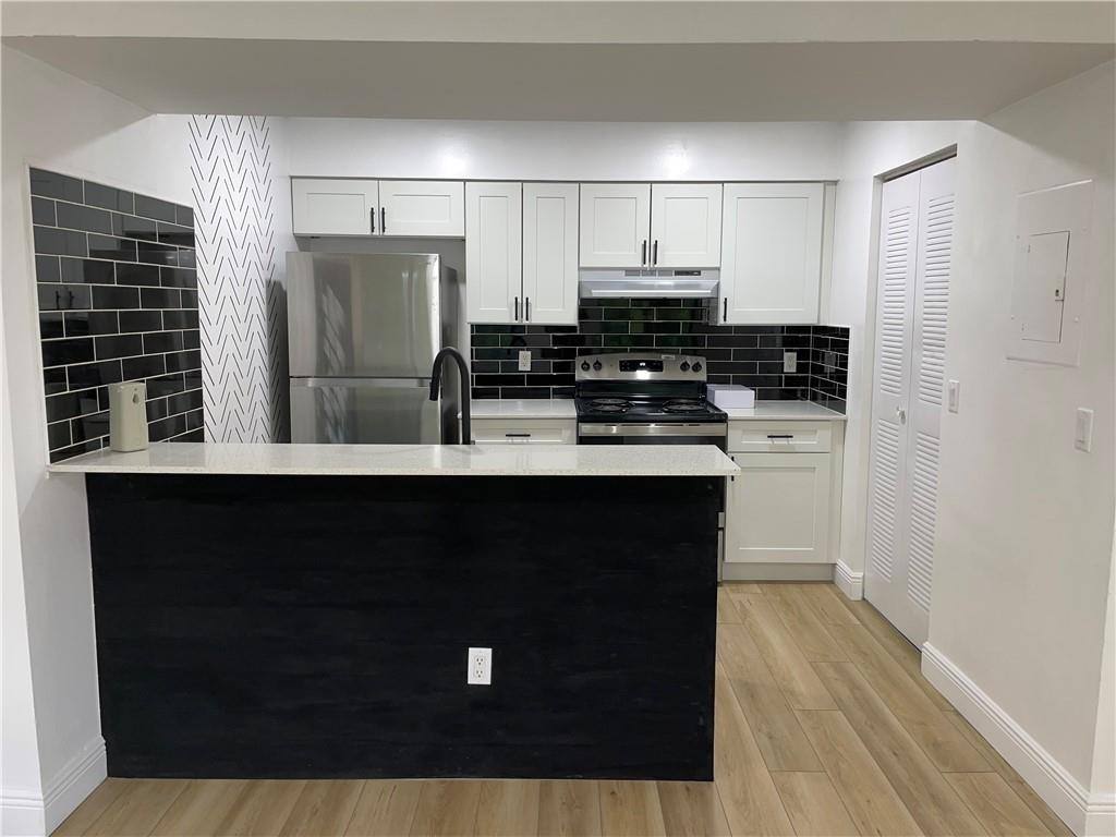 Condo for rent at 1223 SW 46th Ave #108, Pompano Beach, FL 33069