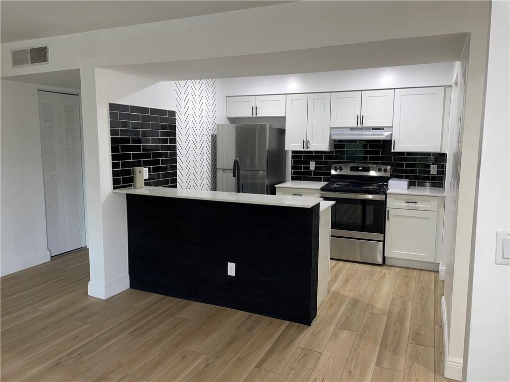Condo for rent at 1223 SW 46th Ave #108, Pompano Beach, FL 33069