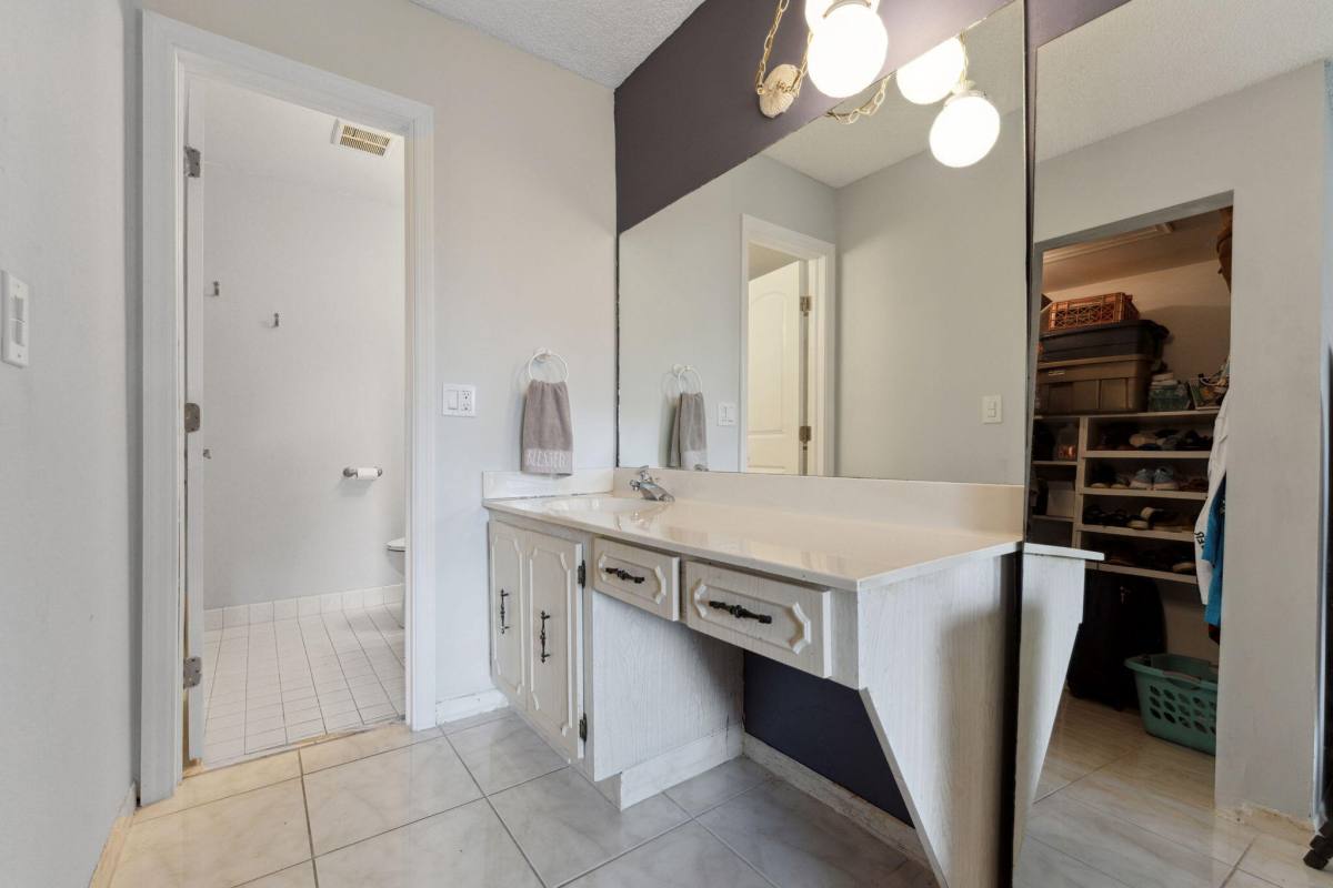Apartment for rent at 1130 Cactus Terrace #113045C, Delray Beach, FL 33445