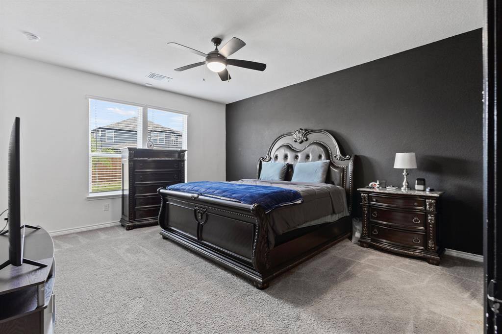 Apartment for rent at 925 W Dr #925, Aubrey, TX 76227