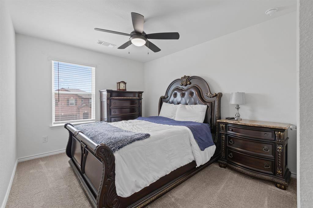 Apartment for rent at 925 W Dr #925, Aubrey, TX 76227