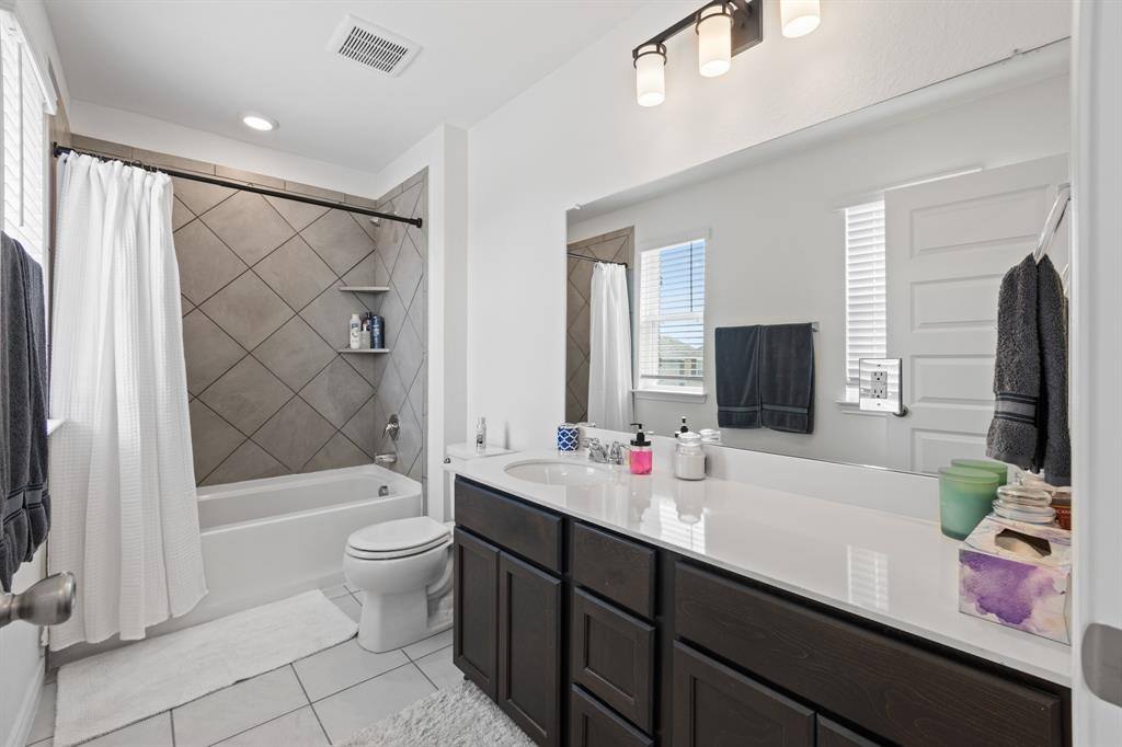 Apartment for rent at 925 W Dr #925, Aubrey, TX 76227