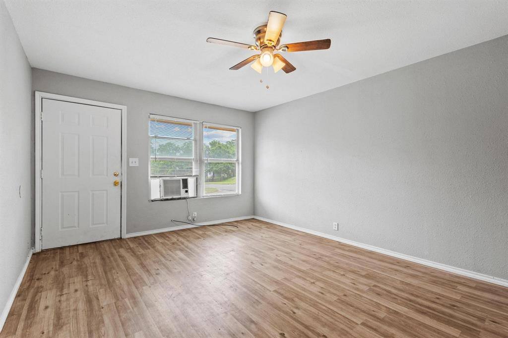Apartment for rent at 701 W Hull St #1012, Denison, TX 75020