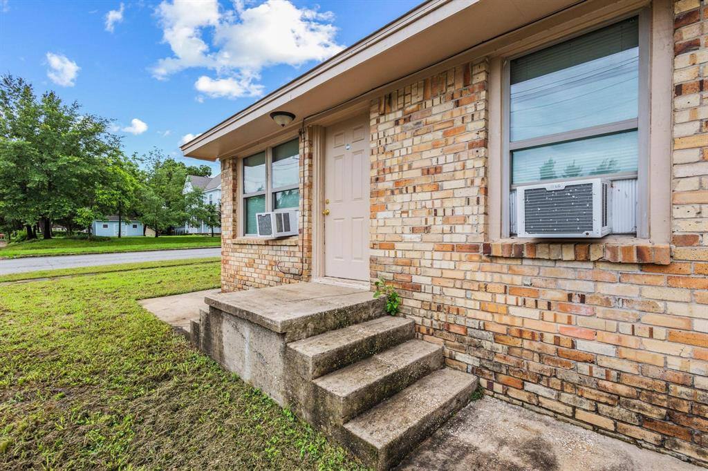 Apartment for rent at 701 W Hull St #1012, Denison, TX 75020