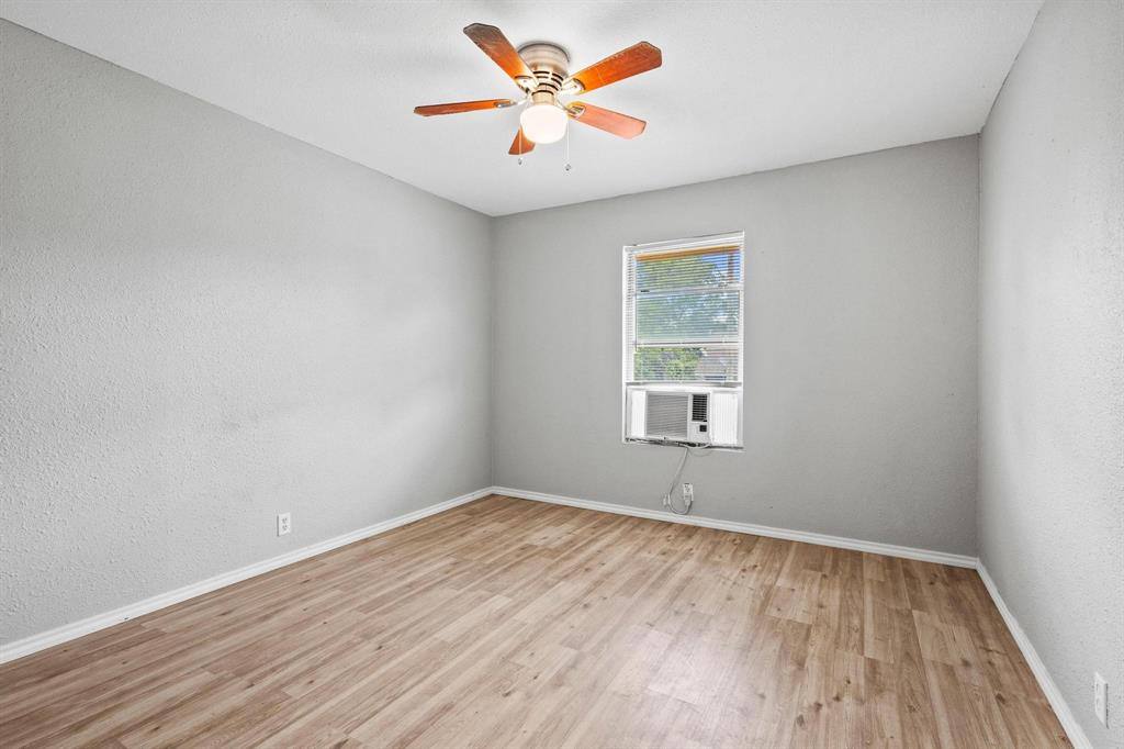 Apartment for rent at 701 W Hull St #1012, Denison, TX 75020