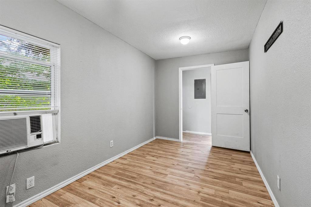 Apartment for rent at 701 W Hull St #1012, Denison, TX 75020