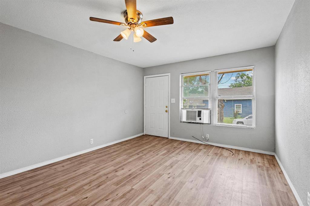 Apartment for rent at 701 W Hull St #1012, Denison, TX 75020