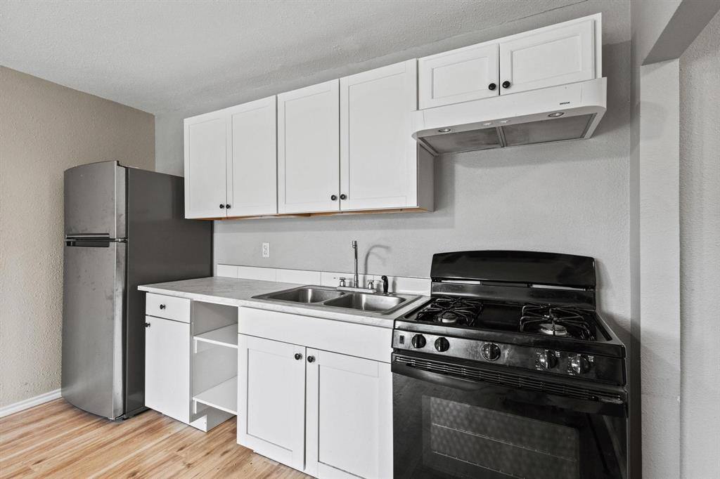 Apartment for rent at 701 W Hull St #1012, Denison, TX 75020