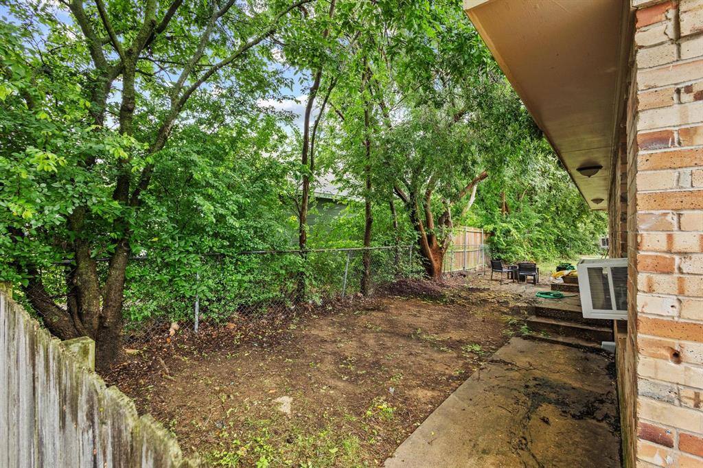 Apartment for rent at 701 W Hull St #1012, Denison, TX 75020