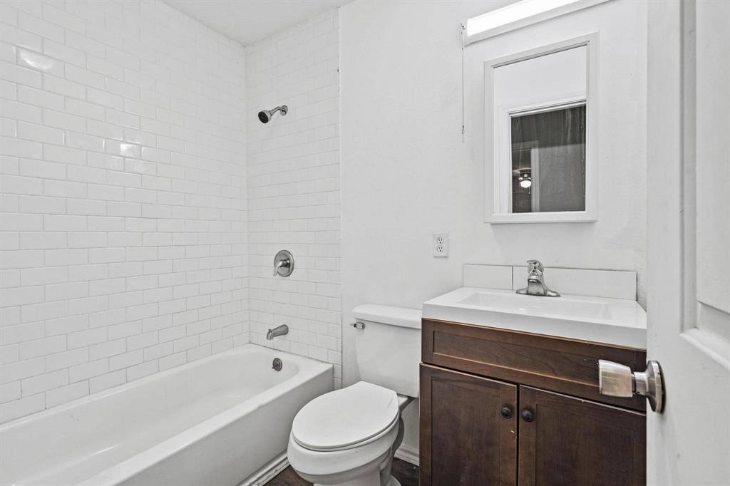 Apartment for rent at 701 W Hull St #1012, Denison, TX 75020