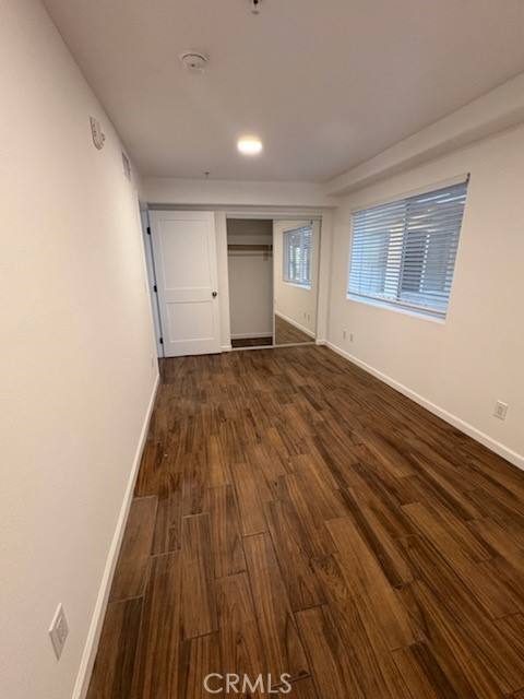 Apartment for rent at 700 N Hill Place #102, Los Angeles, CA 90012