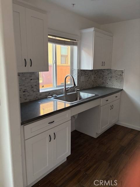 Apartment for rent at 700 N Hill Place #102, Los Angeles, CA 90012