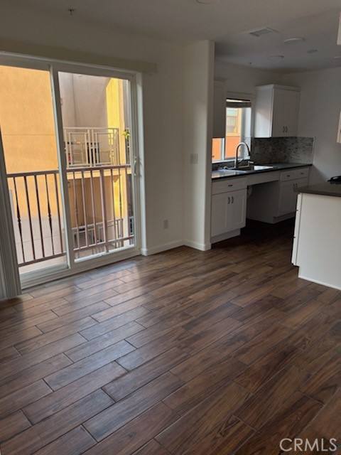 Apartment for rent at 700 N Hill Place #102, Los Angeles, CA 90012
