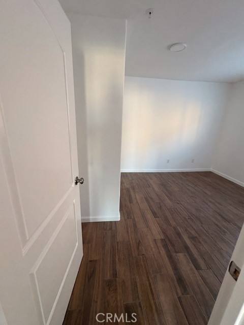 Apartment for rent at 700 N Hill Place #102, Los Angeles, CA 90012