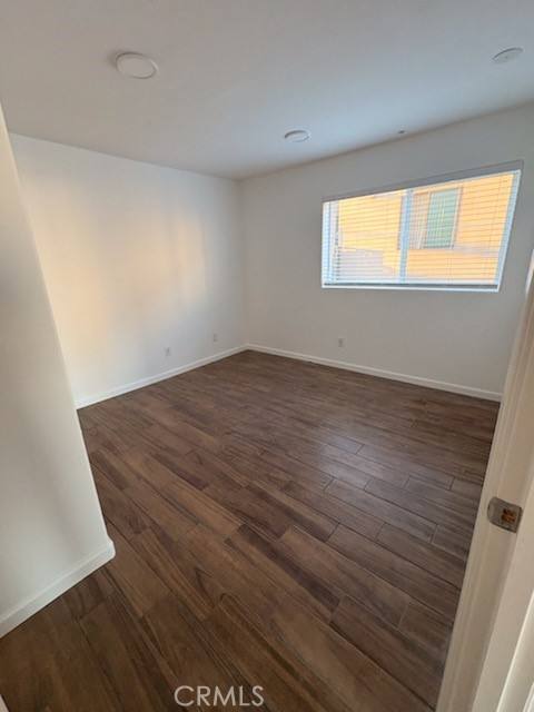 Apartment for rent at 700 N Hill Place #102, Los Angeles, CA 90012