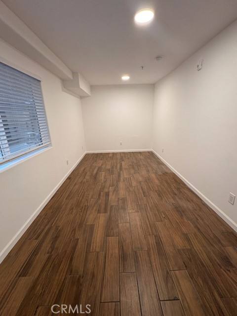 Apartment for rent at 700 N Hill Place #102, Los Angeles, CA 90012