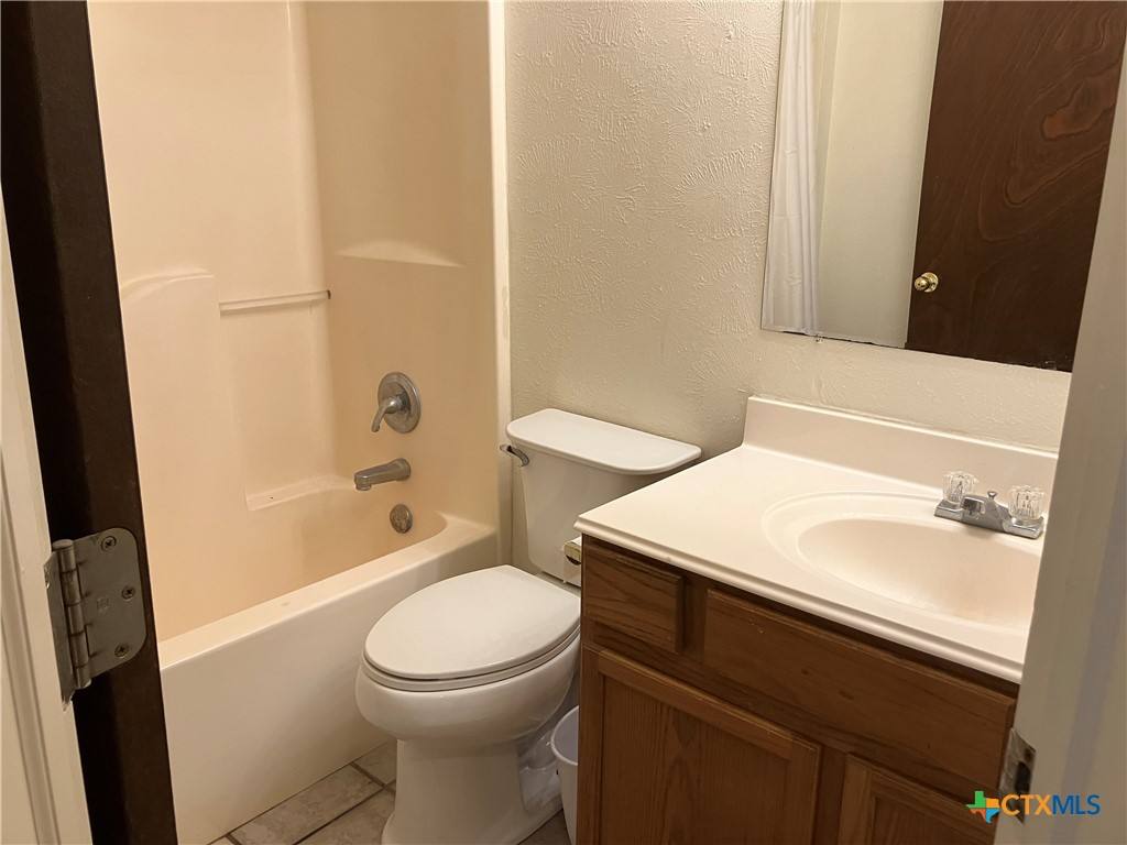 Apartment for rent at 1302 N Bishop St, San Marcos, TX 78666