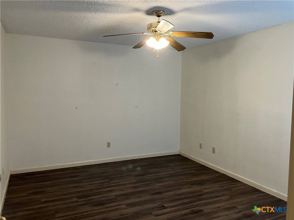 Apartment for rent at 1302 N Bishop St, San Marcos, TX 78666