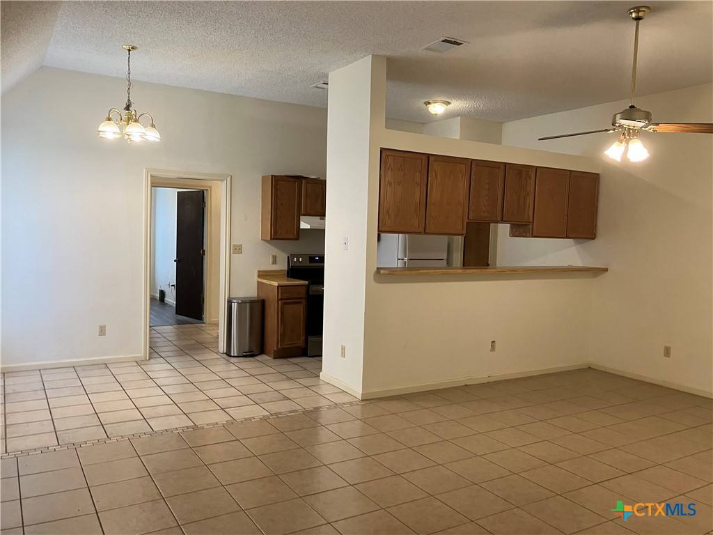 Apartment for rent at 1302 N Bishop St, San Marcos, TX 78666