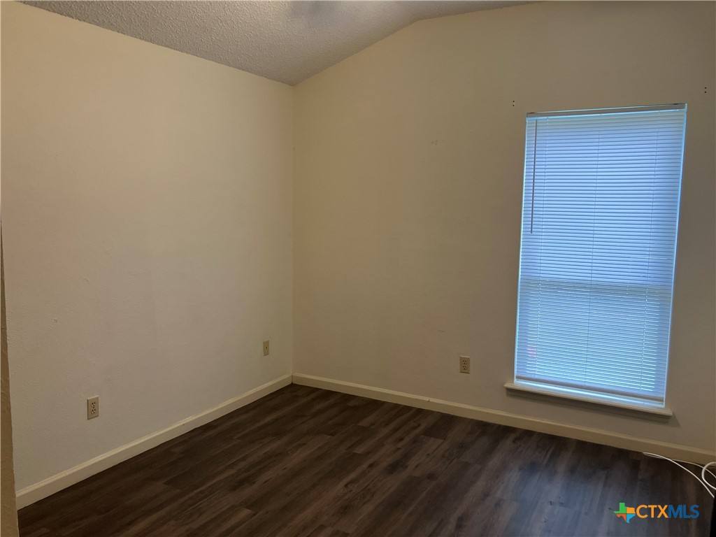 Apartment for rent at 1302 N Bishop St, San Marcos, TX 78666