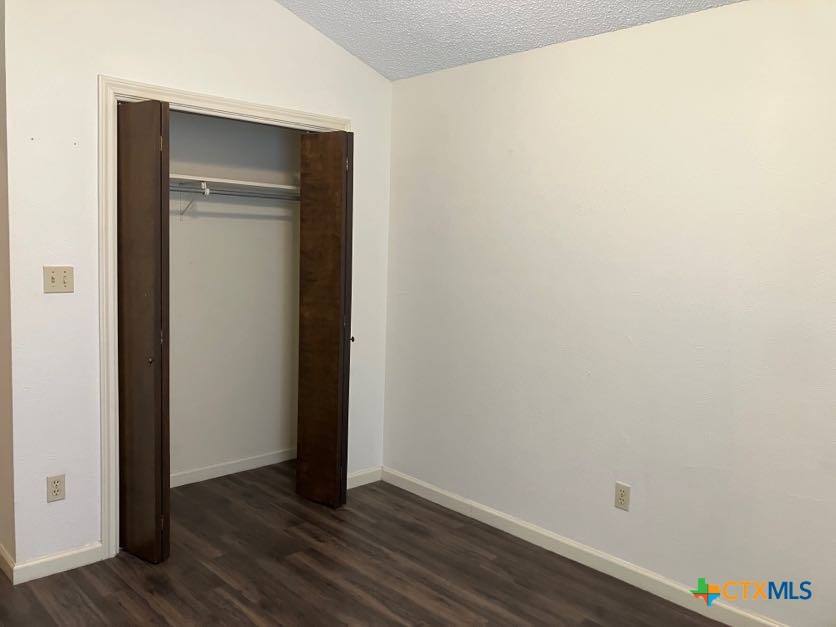 Apartment for rent at 1302 N Bishop St, San Marcos, TX 78666