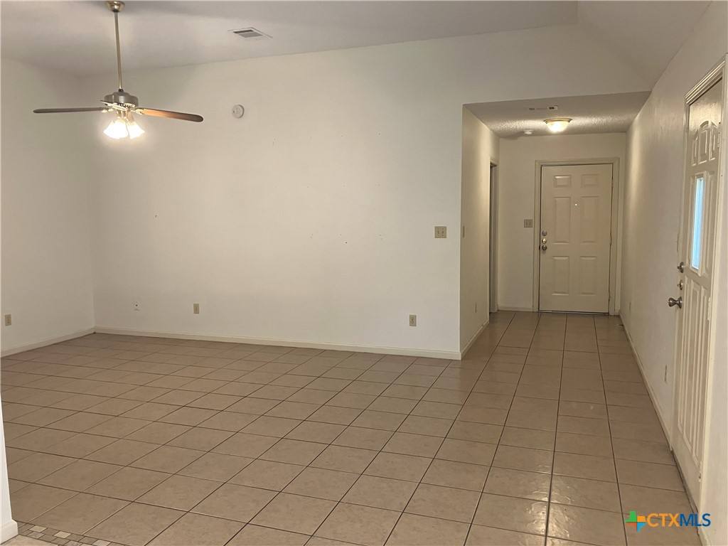 Apartment for rent at 1302 N Bishop St, San Marcos, TX 78666
