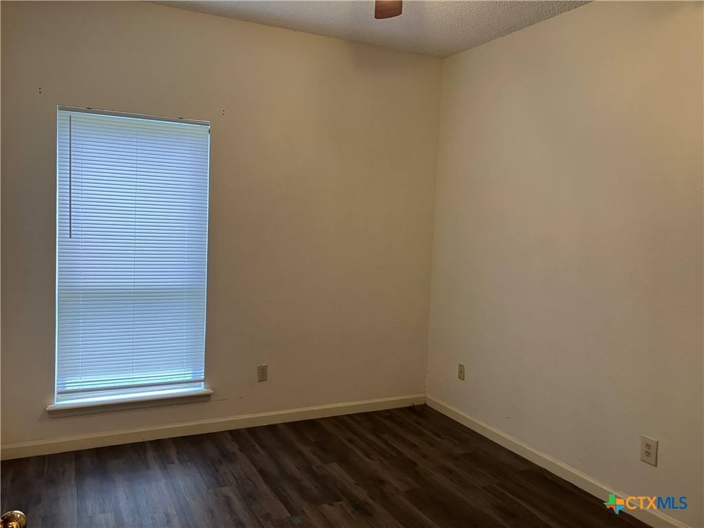 Apartment for rent at 1302 N Bishop St, San Marcos, TX 78666