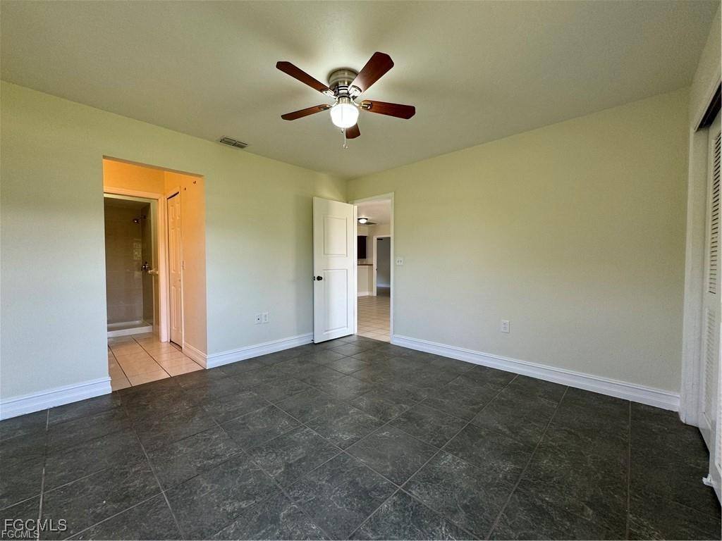 Apartment for rent at 645 Homestead Rd S #645, Lehigh Acres, FL 33974