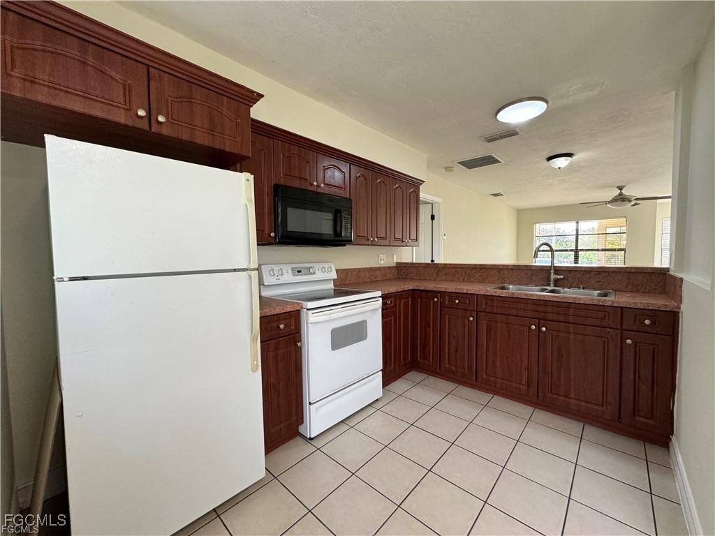 Apartment for rent at 645 Homestead Rd S #645, Lehigh Acres, FL 33974