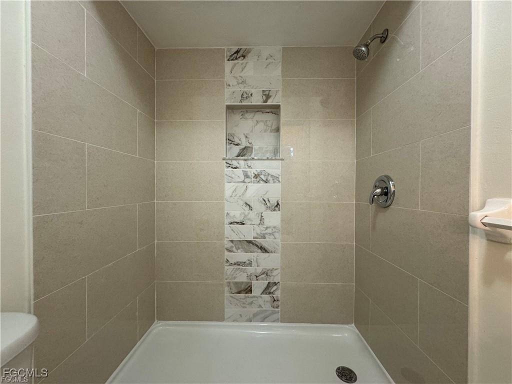Apartment for rent at 645 Homestead Rd S #645, Lehigh Acres, FL 33974