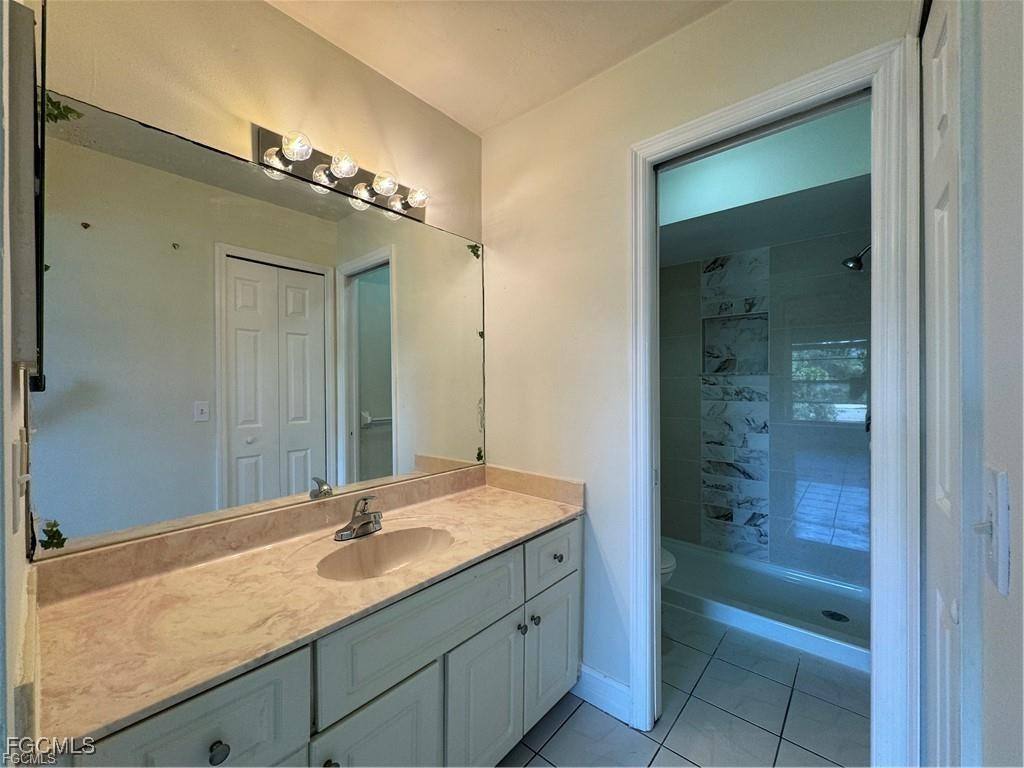 Apartment for rent at 645 Homestead Rd S #645, Lehigh Acres, FL 33974