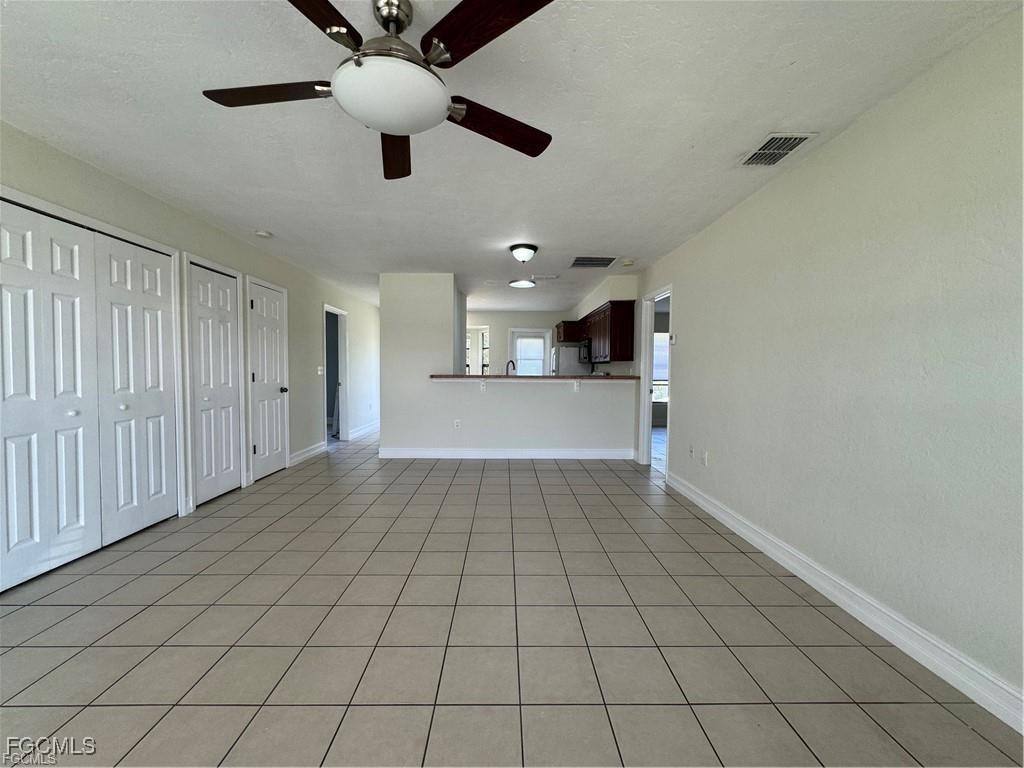 Apartment for rent at 645 Homestead Rd S #645, Lehigh Acres, FL 33974
