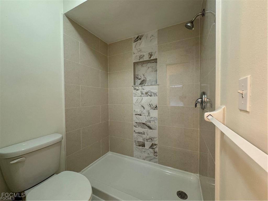 Apartment for rent at 645 Homestead Rd S #645, Lehigh Acres, FL 33974