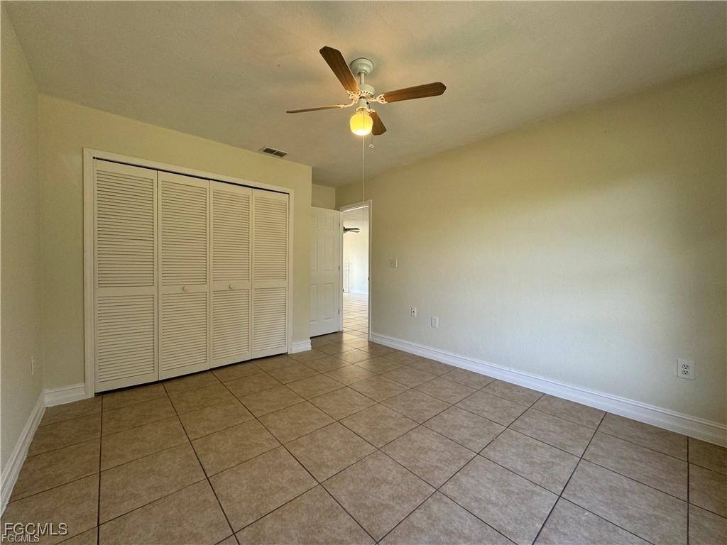 Apartment for rent at 645 Homestead Rd S #645, Lehigh Acres, FL 33974
