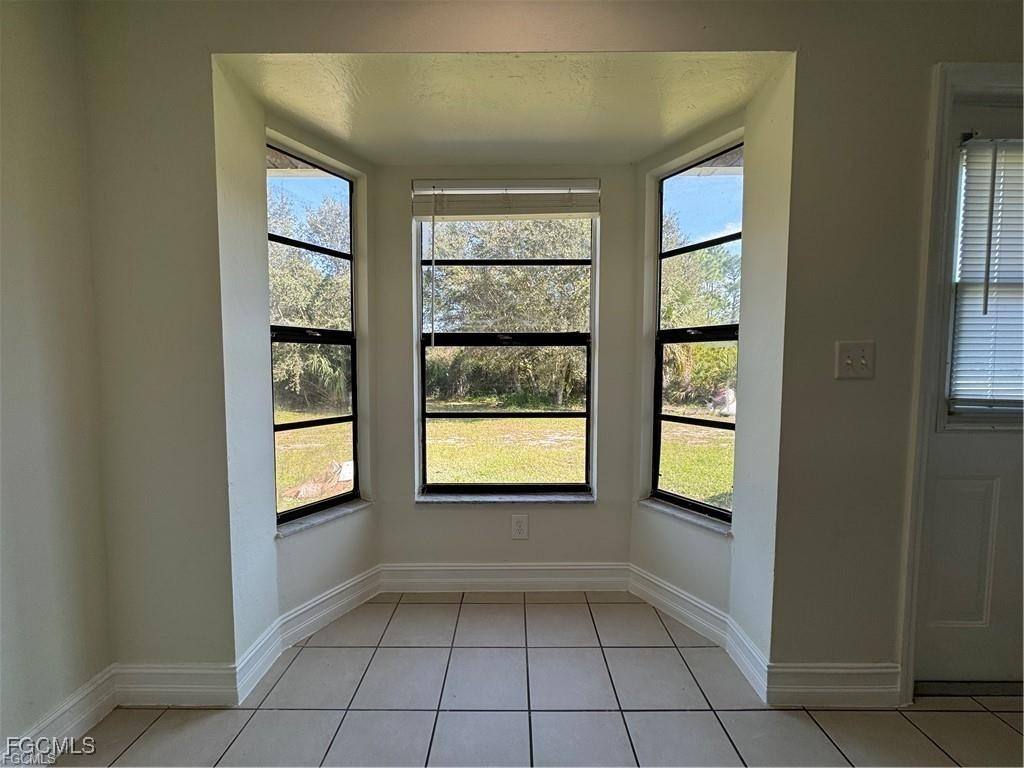 Apartment for rent at 645 Homestead Rd S #645, Lehigh Acres, FL 33974