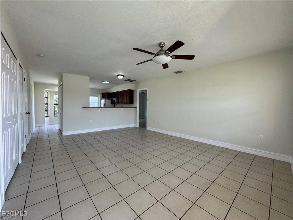 Apartment for rent at 645 Homestead Rd S #645, Lehigh Acres, FL 33974