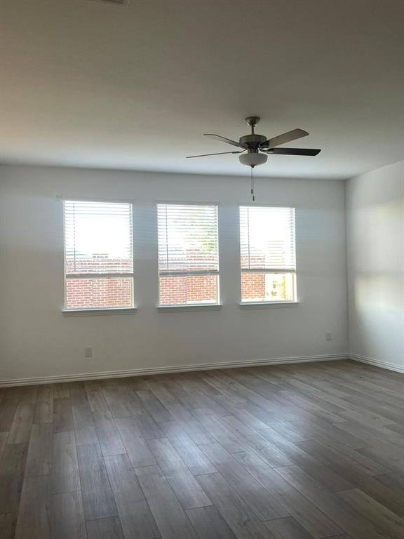 Apartment for rent at 2632 Starwater Dr, Fort Worth, TX 76179