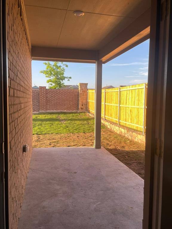 Apartment for rent at 2632 Starwater Dr, Fort Worth, TX 76179