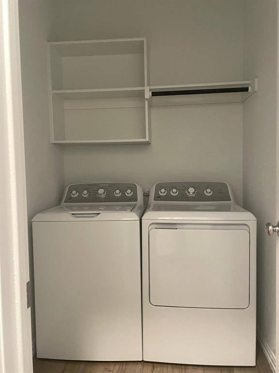 Apartment for rent at 2632 Starwater Dr, Fort Worth, TX 76179