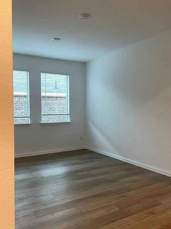 Apartment for rent at 2632 Starwater Dr, Fort Worth, TX 76179